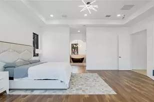 7965 SW 195th St, Cutler Bay, FL 33157 - Photo 25