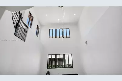 7965 SW 195th St, Cutler Bay, FL 33157 - Photo 43