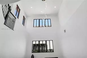 7965 SW 195th St, Cutler Bay, FL 33157 - Photo 43