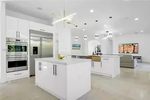 7965 SW 195th St, Cutler Bay, FL 33157 - Photo 7