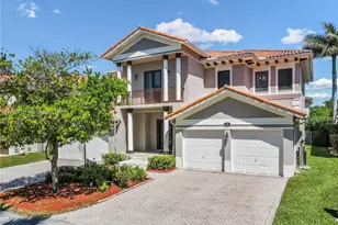 7965 SW 195th St, Cutler Bay, FL 33157 - Photo 43