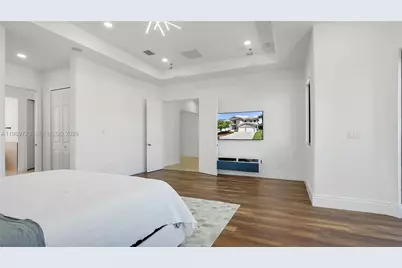 7965 SW 195th St, Cutler Bay, FL 33157 - Photo 27