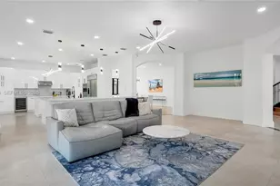 7965 SW 195th St, Cutler Bay, FL 33157 - Photo 13