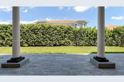 7965 SW 195th St, Cutler Bay, FL 33157 - Photo 45