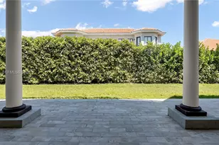 7965 SW 195th St, Cutler Bay, FL 33157 - Photo 45