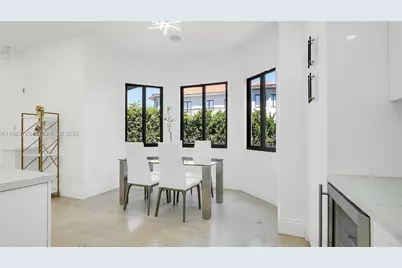 7965 SW 195th St, Cutler Bay, FL 33157 - Photo 11