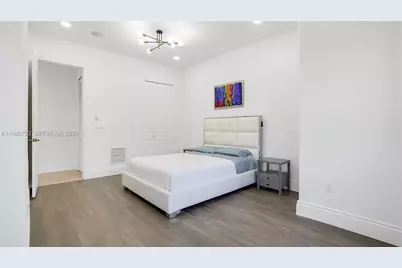 7965 SW 195th St, Cutler Bay, FL 33157 - Photo 15