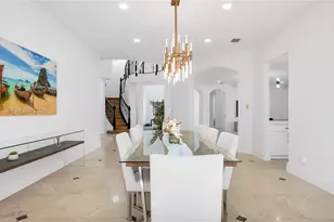7965 SW 195th St, Cutler Bay, FL 33157 - Photo 7