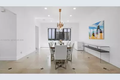 7965 SW 195th St, Cutler Bay, FL 33157 - Photo 5