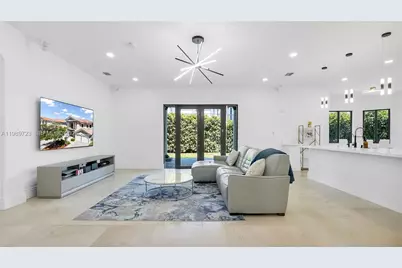 7965 SW 195th St, Cutler Bay, FL 33157 - Photo 9
