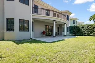 7965 SW 195th St, Cutler Bay, FL 33157 - Photo 43