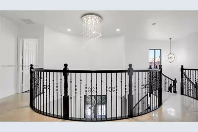 7965 SW 195th St, Cutler Bay, FL 33157 - Photo 23