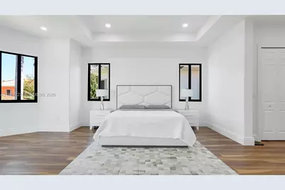 7965 SW 195th St, Cutler Bay, FL 33157 - Photo 25