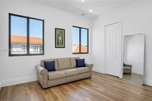 7965 SW 195th St, Cutler Bay, FL 33157 - Photo 41