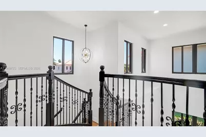 7965 SW 195th St, Cutler Bay, FL 33157 - Photo 21