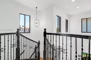 7965 SW 195th St, Cutler Bay, FL 33157 - Photo 21