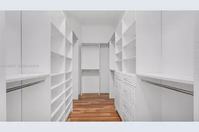 7965 SW 195th St, Cutler Bay, FL 33157 - Photo 29