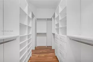 7965 SW 195th St, Cutler Bay, FL 33157 - Photo 29