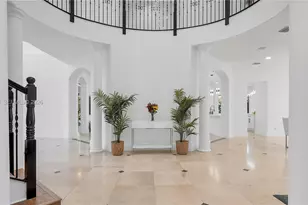 7965 SW 195th St, Cutler Bay, FL 33157 - Photo 3