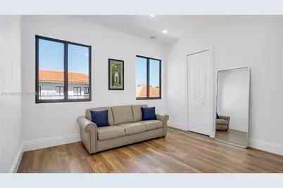 7965 SW 195th St, Cutler Bay, FL 33157 - Photo 39
