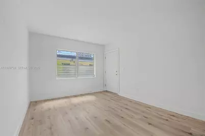 229 Madeira Ave #6, Coral Gables, FL 33134 - Photo 3