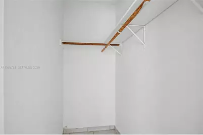 229 Madeira Ave #6, Coral Gables, FL 33134 - Photo 9