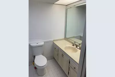 4801 Martinique Pl #H1, Coconut Creek, FL 33066 - Photo 9