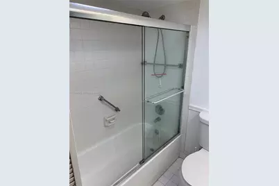 4801 Martinique Pl #H1, Coconut Creek, FL 33066 - Photo 11