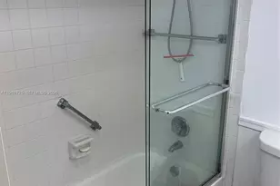 4801 Martinique Pl, Coconut Creek, FL 33066 - Photo 13