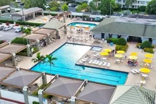 4801 Martinique Pl, Coconut Creek, FL 33066 - Photo 15