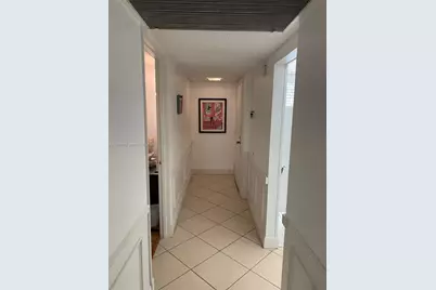 4801 Martinique Pl #H1, Coconut Creek, FL 33066 - Photo 5