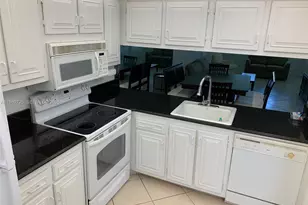 4801 Martinique Pl, Coconut Creek, FL 33066 - Photo 7