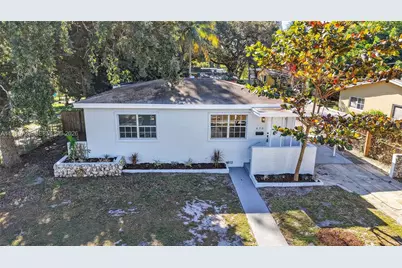 870 NE 144th St, North Miami, FL 33161 - Photo 25