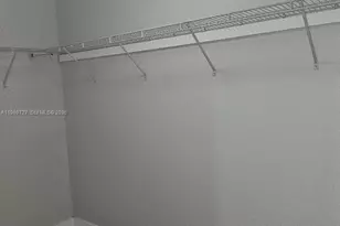 9716 Hammocks Blvd, Miami, FL 33196 - Photo 7