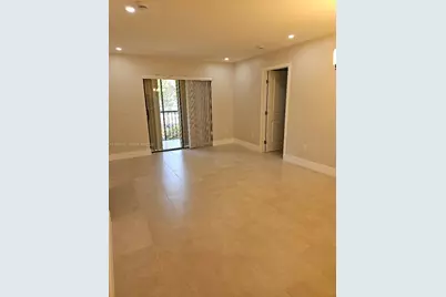 9716 Hammocks Blvd #201, Miami, FL 33196 - Photo 3