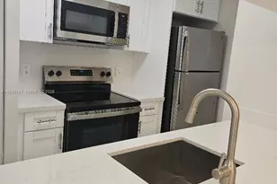 9716 Hammocks Blvd, Miami, FL 33196 - Photo 1