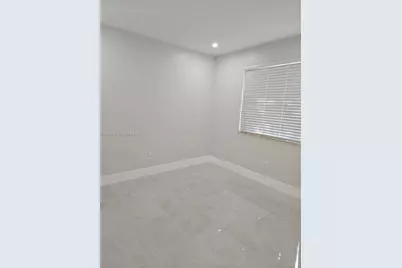 9716 Hammocks Blvd #201, Miami, FL 33196 - Photo 9