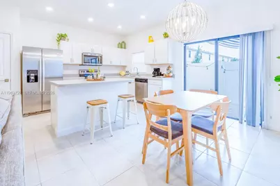 1156 SW 6th Ct #1156, Florida City, FL 33034 - Photo 3