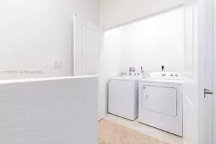 1156 SW 6th Ct, Florida City, FL 33034 - Photo 13