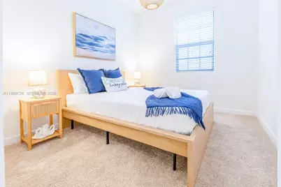 1156 SW 6th Ct #1156, Florida City, FL 33034 - Photo 9