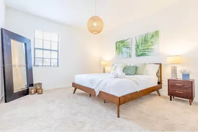 1156 SW 6th Ct #1156, Florida City, FL 33034 - Photo 5