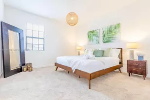 1156 SW 6th Ct, Florida City, FL 33034 - Photo 5