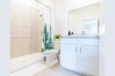 1156 SW 6th Ct #1156, Florida City, FL 33034 - Photo 7