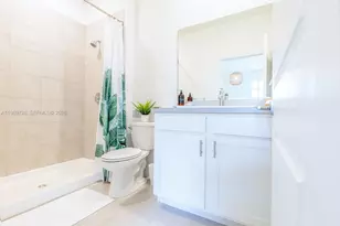 1156 SW 6th Ct, Florida City, FL 33034 - Photo 7