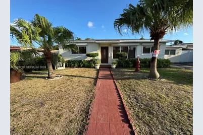 510 W 36th Pl, Hialeah, FL 33012 - Photo 1