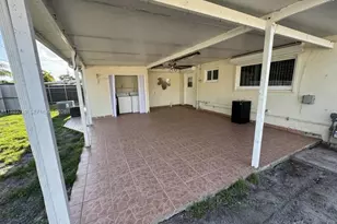 510 W 36th Pl, Hialeah, FL 33012 - Photo 13