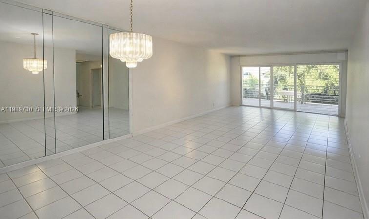 3531 Inverrary Dr #310 - 3531 Inverrary Dr #310, Lauderhill, FL 33319 Luxury Property | Jose Angel Pina