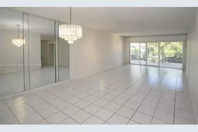 3531 Inverrary Dr #310, Lauderhill, FL 33319 - Photo 1