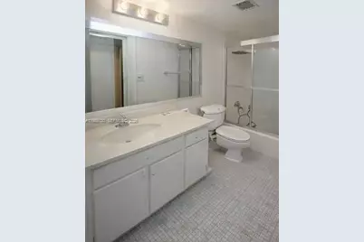 3531 Inverrary Dr #310, Lauderhill, FL 33319 - Photo 9