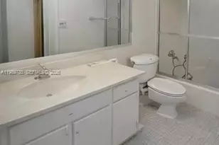 3531 Inverrary Dr, Lauderhill, FL 33319 - Photo 9